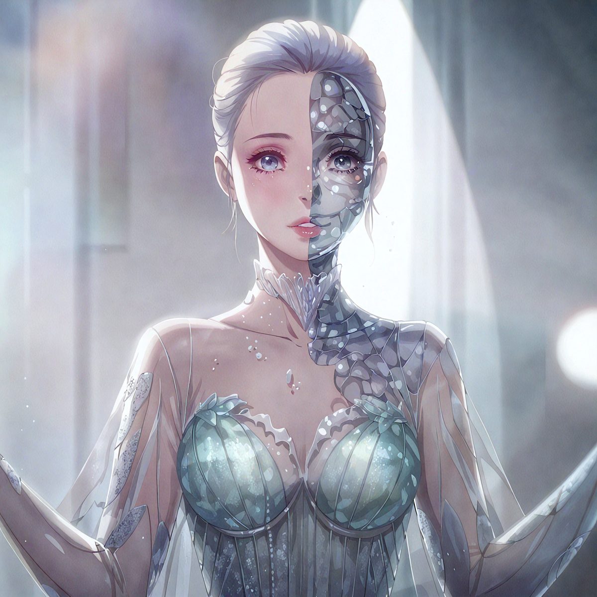 9950295c-d6be-494b-b71d-963ec27007a2-216 - in-this16k-close-up-hoor-wears-a-semi-transparent-icy_250425084030_Filename Text 2_08673_Filename Text 3.png